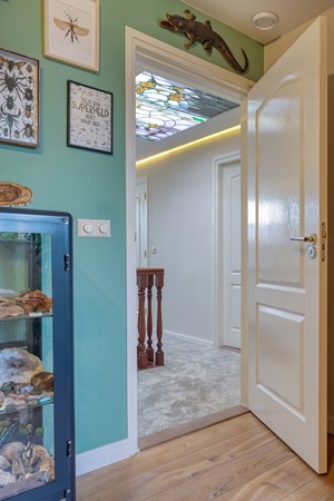 Medium property photo - Oostervelden 28, 6681 WV Bemmel